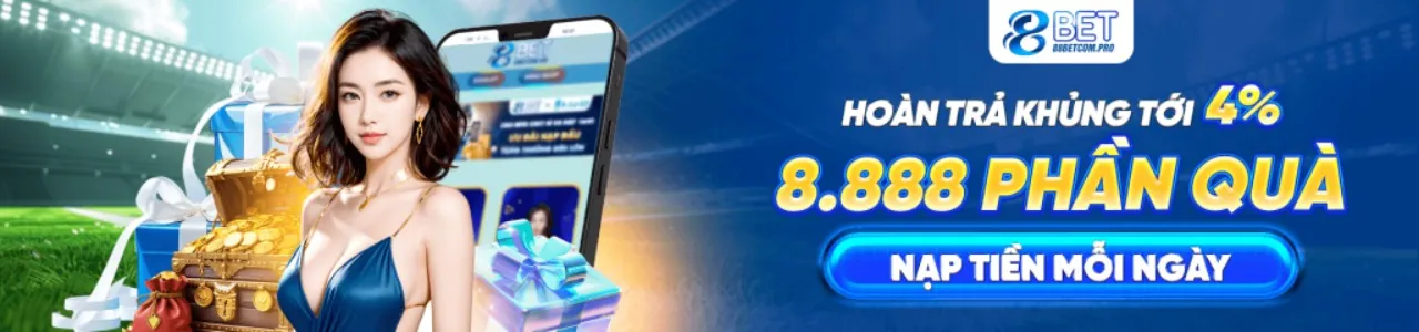 Chào mừng đến với co88 - Cổng game cá cược trực tuyến hàng đầu